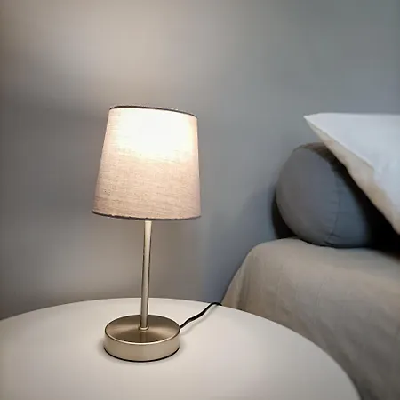 Tuffudesu Bed & Breakfast 4*