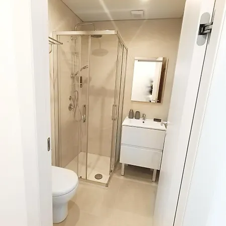 Отель типа 