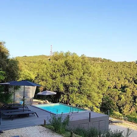 Bed & Breakfast Tuffudesu 4*