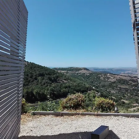 Tuffudesu Experience (adults Only) Osilo