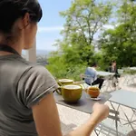 Tuffudesu Experience (adults Only) Bed & Breakfast