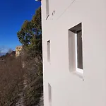 Tuffudesu Experience (adults Only) Bed & Breakfast