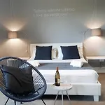 Tuffudesu Experience (adults Only) Bed & Breakfast