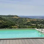 Tuffudesu Experience (adults Only) 4* Osilo