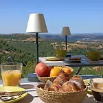 Tuffudesu Experience (adults Only) Bed & Breakfast Osilo