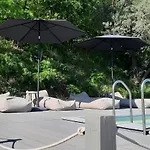 Bed & Breakfast Tuffudesu Experience (adults Only) 4*