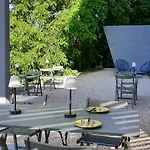 Bed & Breakfast Tuffudesu Experience (adults Only)