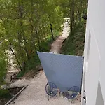 Bed & Breakfast Tuffudesu Experience (adults Only) Osilo