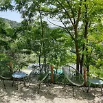 Tuffudesu Experience (adults Only) Bed & Breakfast Osilo
