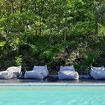 Tuffudesu Experience (adults Only) Bed & Breakfast Osilo