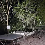 Bed & Breakfast Tuffudesu Experience (adults Only)