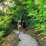 Bed & Breakfast Tuffudesu Experience (adults Only)