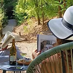 Tuffudesu Experience (adults Only) 4* Osilo