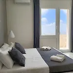 Bed & Breakfast Tuffudesu Experience (adults Only)