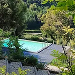 Tuffudesu Experience (adults Only) Osilo