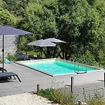 Tuffudesu Experience (adults Only) 4*