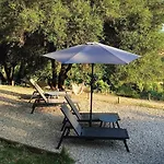 Tuffudesu Experience (adults Only) Osilo