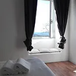 Bed and Breakfast Tuffudesu Experience (adults Only)