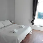 Tuffudesu Experience (adults Only) 4* Osilo