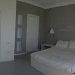 Bed and Breakfast Tuffudesu Experience (adults Only) Osilo