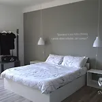 Tuffudesu Experience (adults Only) Bed and Breakfast