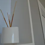 Tuffudesu Experience (adults Only) Bed and Breakfast 4*