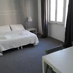 Tuffudesu Experience (adults Only) 4*