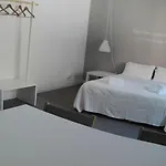 Bed and Breakfast Tuffudesu Experience (adults Only)