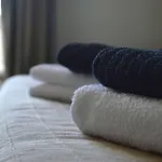 Tuffudesu Experience (adults Only) Bed and Breakfast