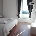 Bed and Breakfast Tuffudesu Experience (adults Only) 4*
