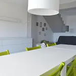 Tuffudesu Experience (adults Only) Bed and Breakfast Osilo