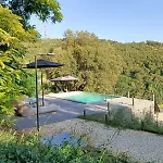 Tuffudesu Experience (adults Only) Bed & Breakfast