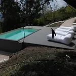 Tuffudesu Experience (adults Only)