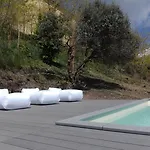Tuffudesu Experience (adults Only) Bed and Breakfast Osilo