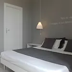 Tuffudesu Experience (adults Only) 4* Osilo