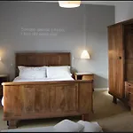 Tuffudesu Experience (adults Only) 4*