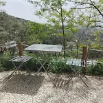 Tuffudesu Experience (adults Only) Bed & Breakfast