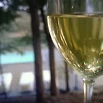 Bed & Breakfast Tuffudesu Experience (adults Only) Osilo