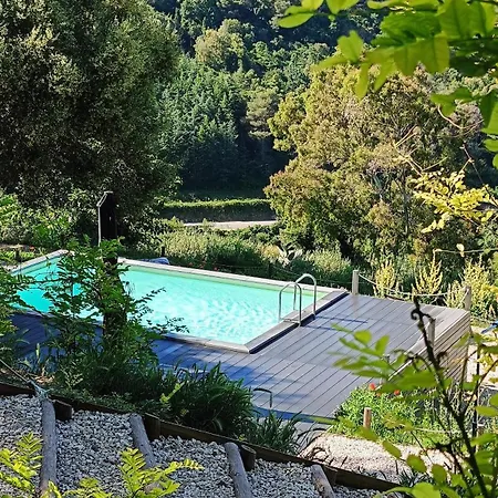 Tuffudesu Experience (adults Only) 오실로