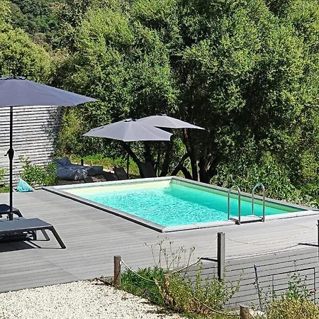 Tuffudesu 4*