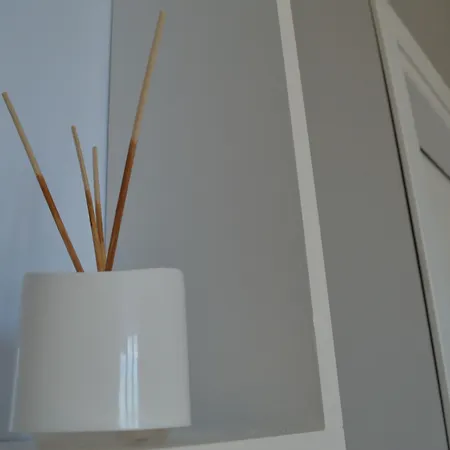 Tuffudesu Experience (adults Only) Bed and Breakfast 4*