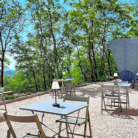 Couette-café Tuffudesu Experience (adults Only) 4*