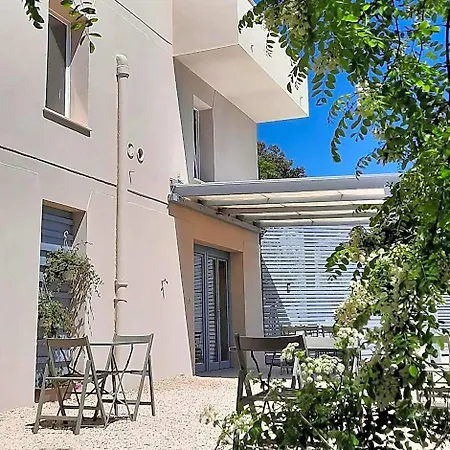 Tuffudesu Experience (adults Only) Bed and Breakfast 4*