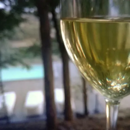 B&B Tuffudesu Experience (adults Only) 오실로